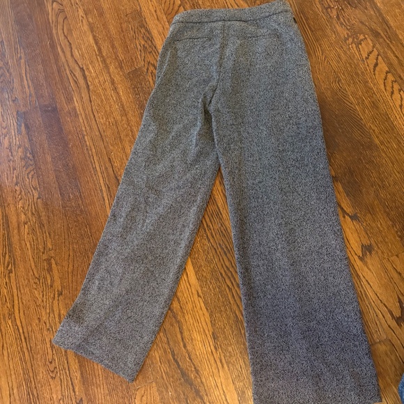Banana Republic Sloan Pant - Picture 2 of 12